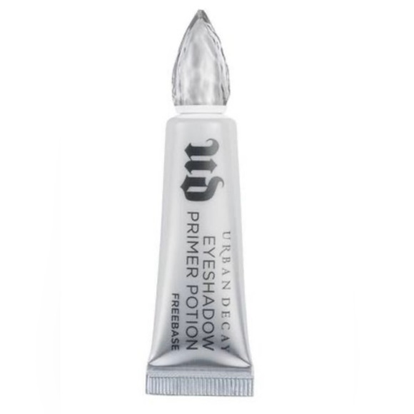 Urban Decay Eye Primer in Freebase NIB - Picture 2 of 6